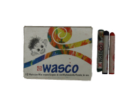 Wasco