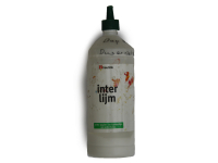 Interlijm