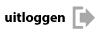 Uitloggen